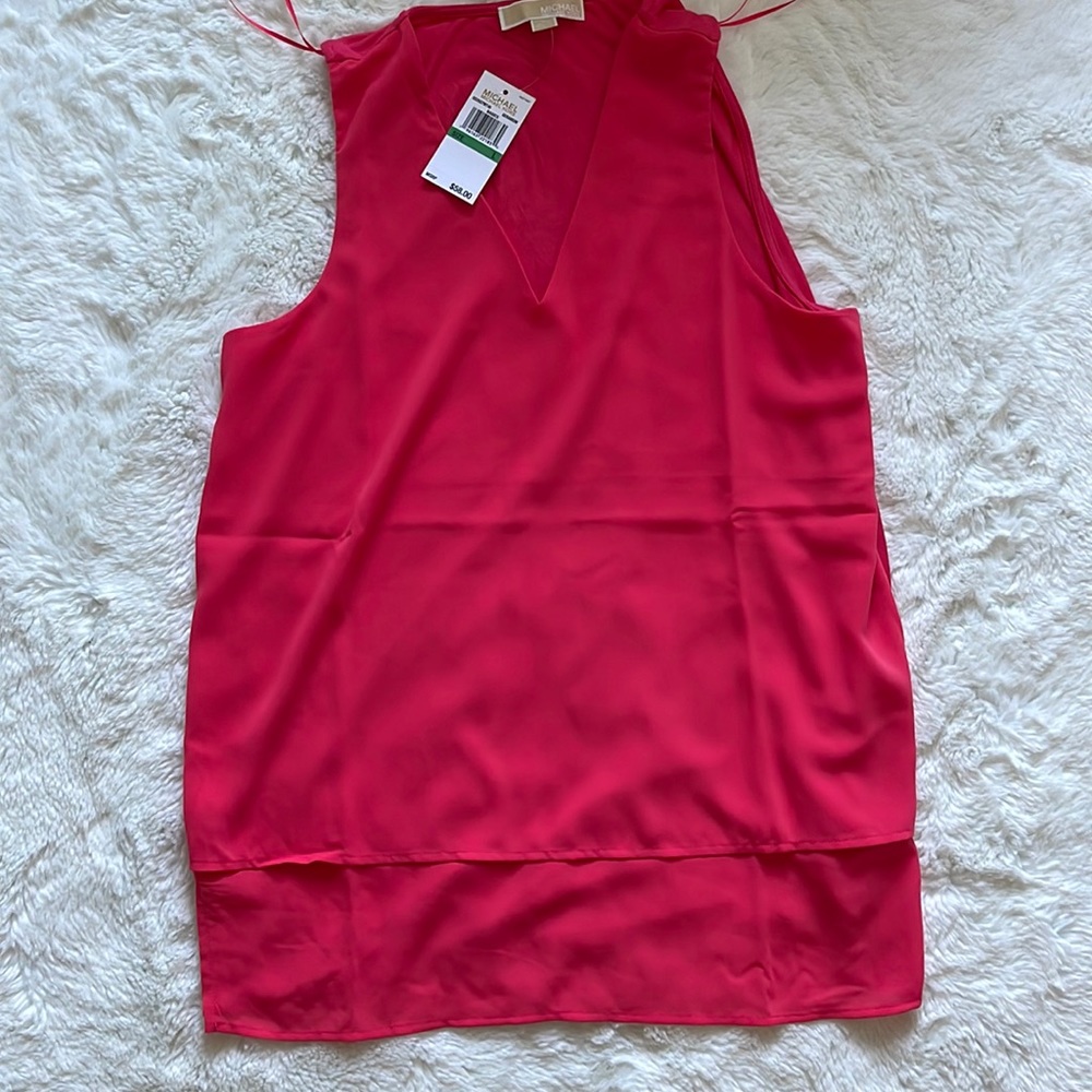 MK Top